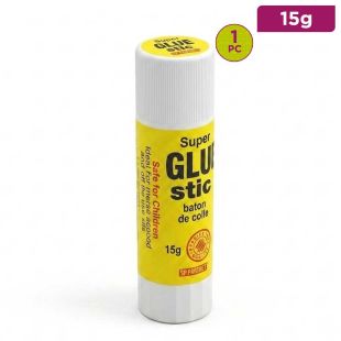 Partner Glue Stick 15g