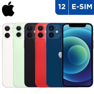 Apple iPhone 12 256GB 5G