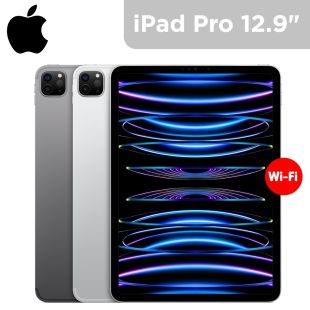 Apple IPad Pro 12.9-inch M2 256GB 2022 Wi-Fi