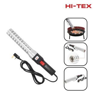 جهاز كهربائى لأشعال الفحم من HI-TEX