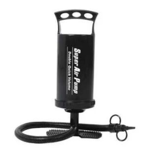 Inflation Hand Pump 30cm