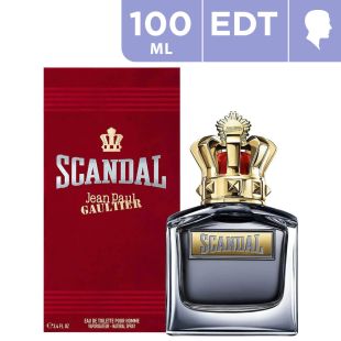 100-gaultier-scandal-edt-1