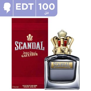 100-gaultier-scandal-edt-2