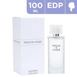 100-perles-en_1