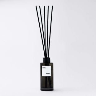 بخور Bloom مُعطر 220 مل من Mubkhar