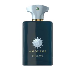 Enclave EDP 100 Ml for Unisex by Amouage