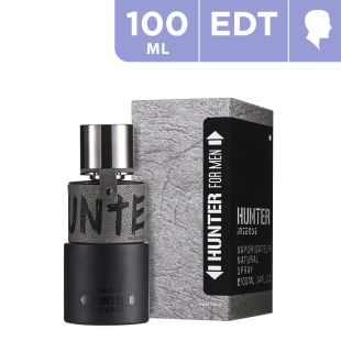 100armaf-hunter-intense-1