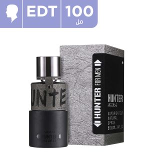 100armaf-hunter-intense-2