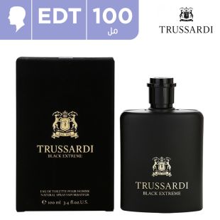 100bk-extreme-smt-ar