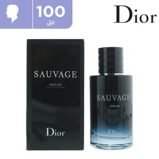 100dior-sauvage-smt-ar