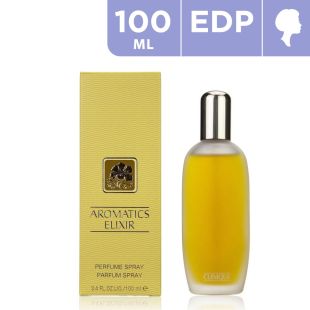 100ml-aromatic-1