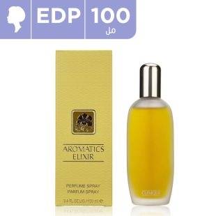 100ml-aromatic-2