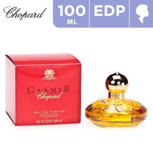 100ml-casmir-2