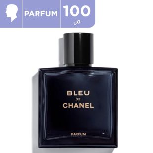 100ml-chanel-bd-1