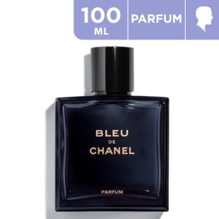 100ml-chanel-bd-2