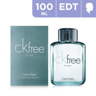 100ml-ck-free-en