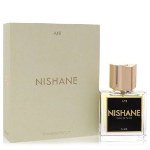 100ml Nishane Ani EDP For Men & Women