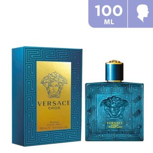 100ml-vers-eros-1