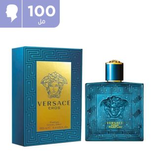 100ml-vers-eros-2