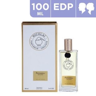 100patchouli--2