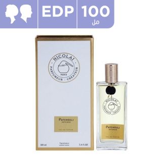 100patchouli-