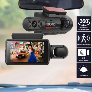 1080p_dash_camera_with_dual_lens_01_3_