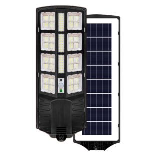 مصباح شمسي أبيض 1900 واط من HI-TEX