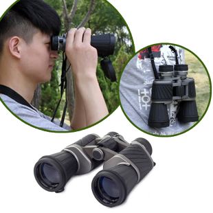 Professional Night Vision Binocular