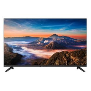 Sharp 43 inch FHD Android Smart TV