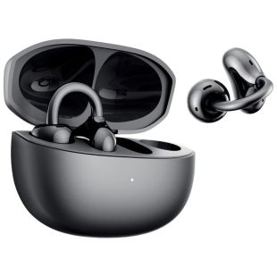 سماعة أذن لاسلكية Choice Clip من HONOR