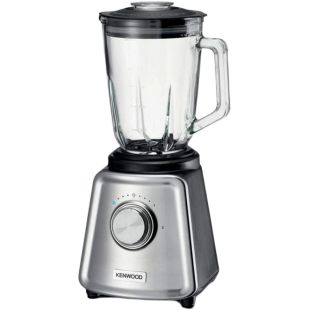 خلاط 800 واط سعة 2 لتر مع مطحنة من Kenwood