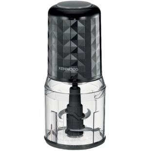 مفرمة طعام 400 واط 500 مل من Kenwood