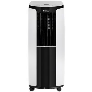 مكيف هواء متنقل 16000 BTU من Gree