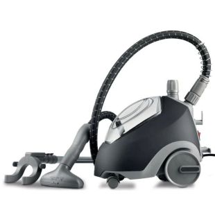 كواية بخار عمودية 1500 واط 2 لتر من Kenwood