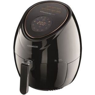 Kenwood 1800W Digital Air Fryer 7L