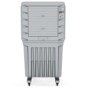 مبرد هواء 180 لتر من Symphony