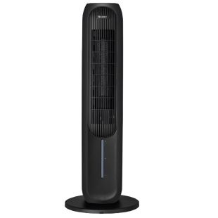 مبرد هواء 4 لتر 4 في 1 مع تدفئة من Gree