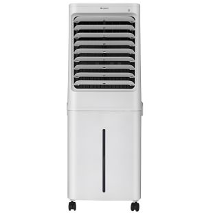 مبرد هواء 60 لتر من Gree