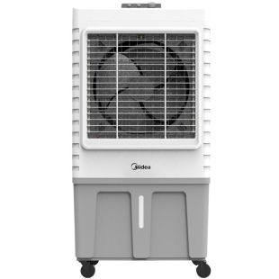 مبرد هواء 420 واط 100 لتر من Midea