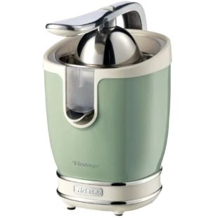 Ariete 85W Citrus Juicer 600ml