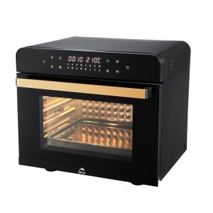Orca Digital 1800W Air Fryer Oven 36L