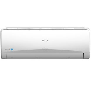 Orca 28320 BTU Diamond Split Air Conditioner