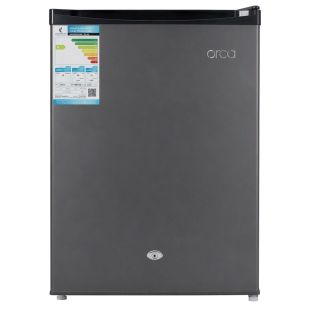 ثلاجة باب واحد 75 لتر من Orca