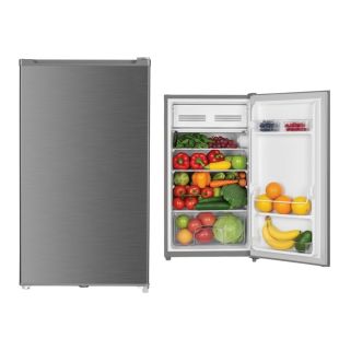 ثلاجة باب واحد 3.2 قدم 89 لتر من Orca