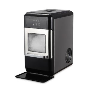 ماكينة صنع الثلج 20 كجم في اليوم من Orca