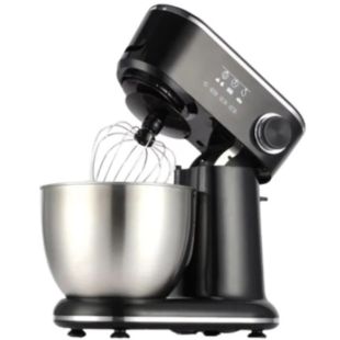 عجانة مطبخ 600 واط 5 لتر من Orca