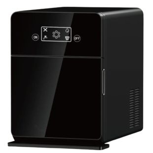 Orca Sphere Ice Maker 1.7L