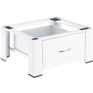 قاعدة غسالة تتحمل حتى 150 كجم من Orca