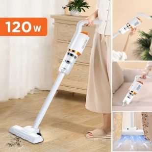 120w_portable_cordless_vacuum_cleaner_easy-resize.com