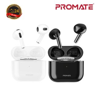 سماعات أذن لاسلكية عالية الدقة من Promate